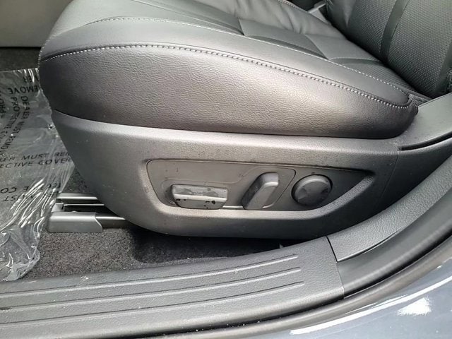 2026 Mazda CX-50 Premium - Photo 14