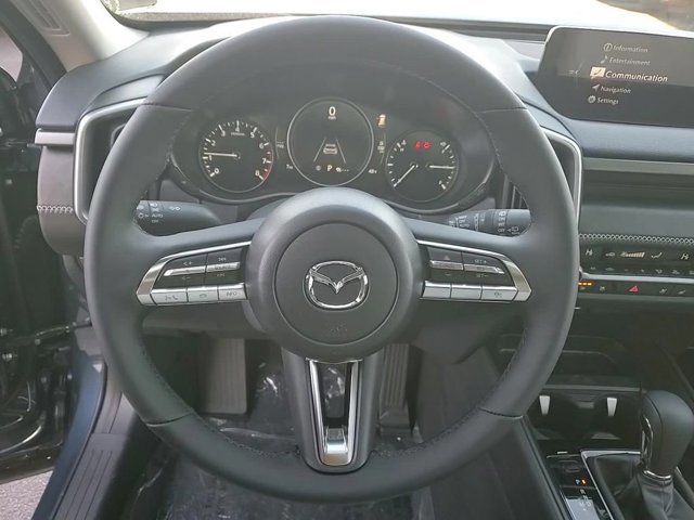 2026 Mazda CX-50 Premium - Photo 15