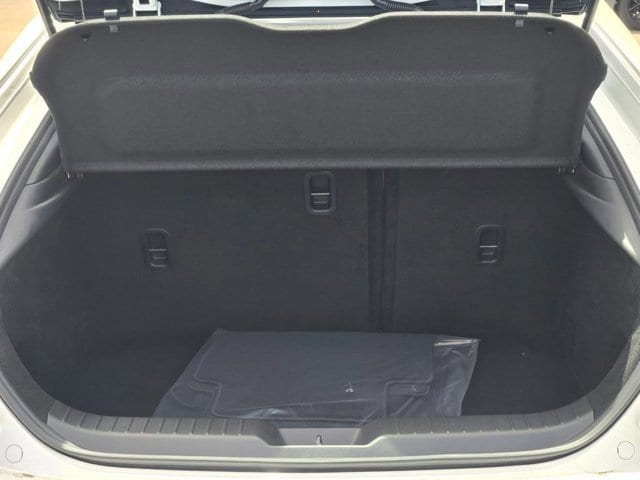 2026 Mazda Mazda3 Turbo Premium Plus - Photo 13
