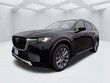  Mazda CX-90