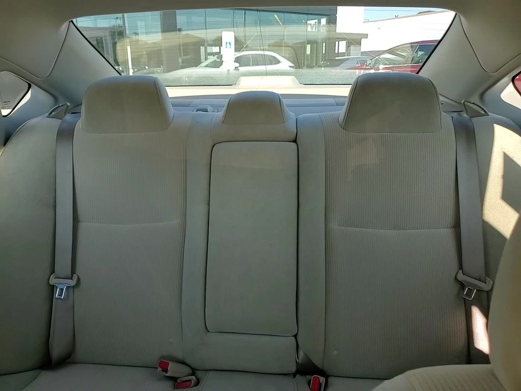 View 24