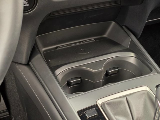 2026 Mazda CX-30 Preferred - Photo 25