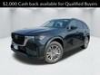  Mazda CX-90