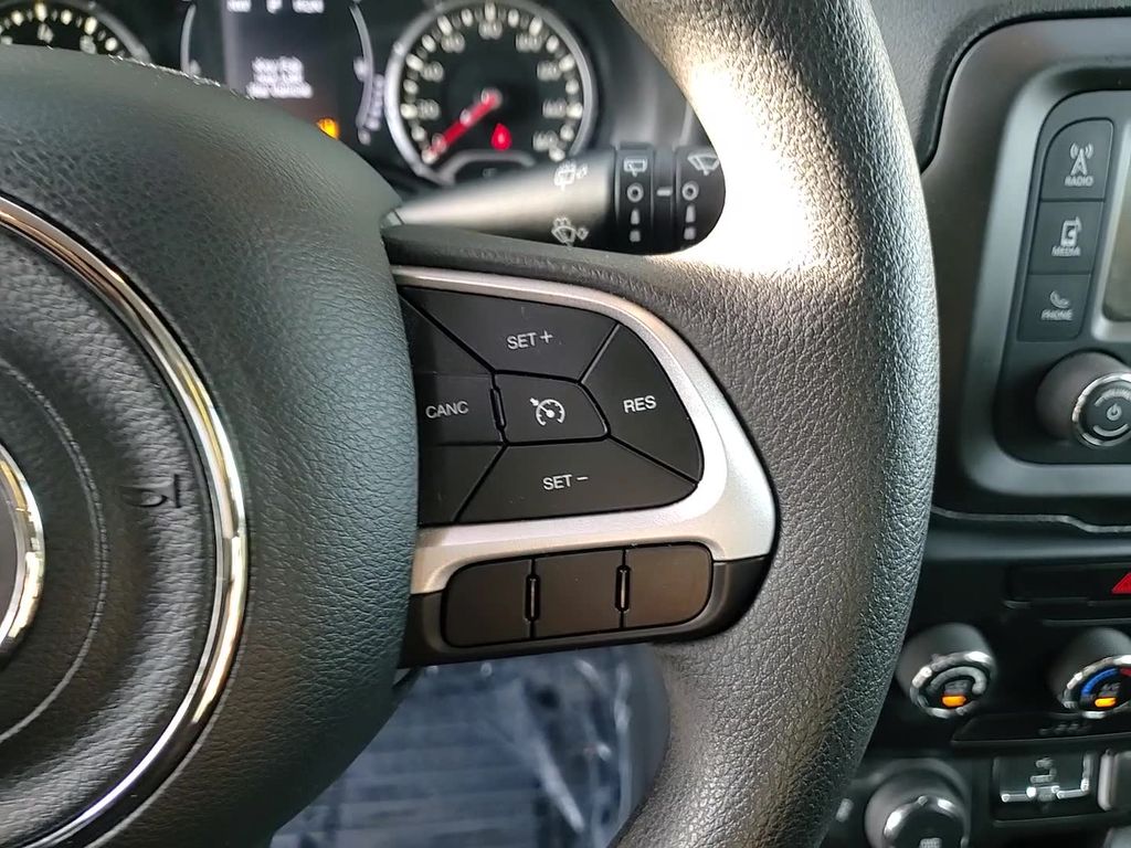 View 18