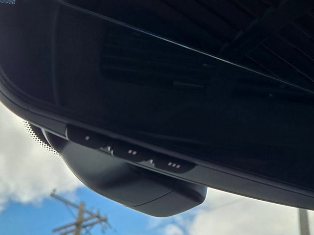 2026 Mazda Mazda3 Turbo Premium Plus - Photo 28