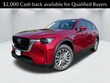 Mazda CX-90
