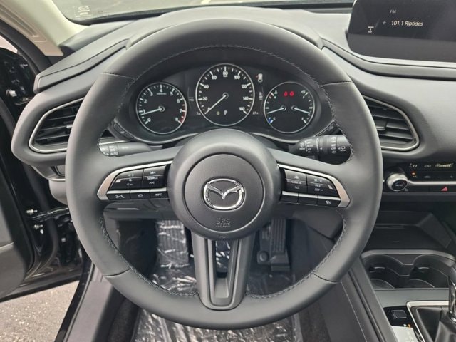 2026 Mazda CX-30 Preferred - Photo 29