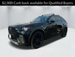 Mazda CX-70