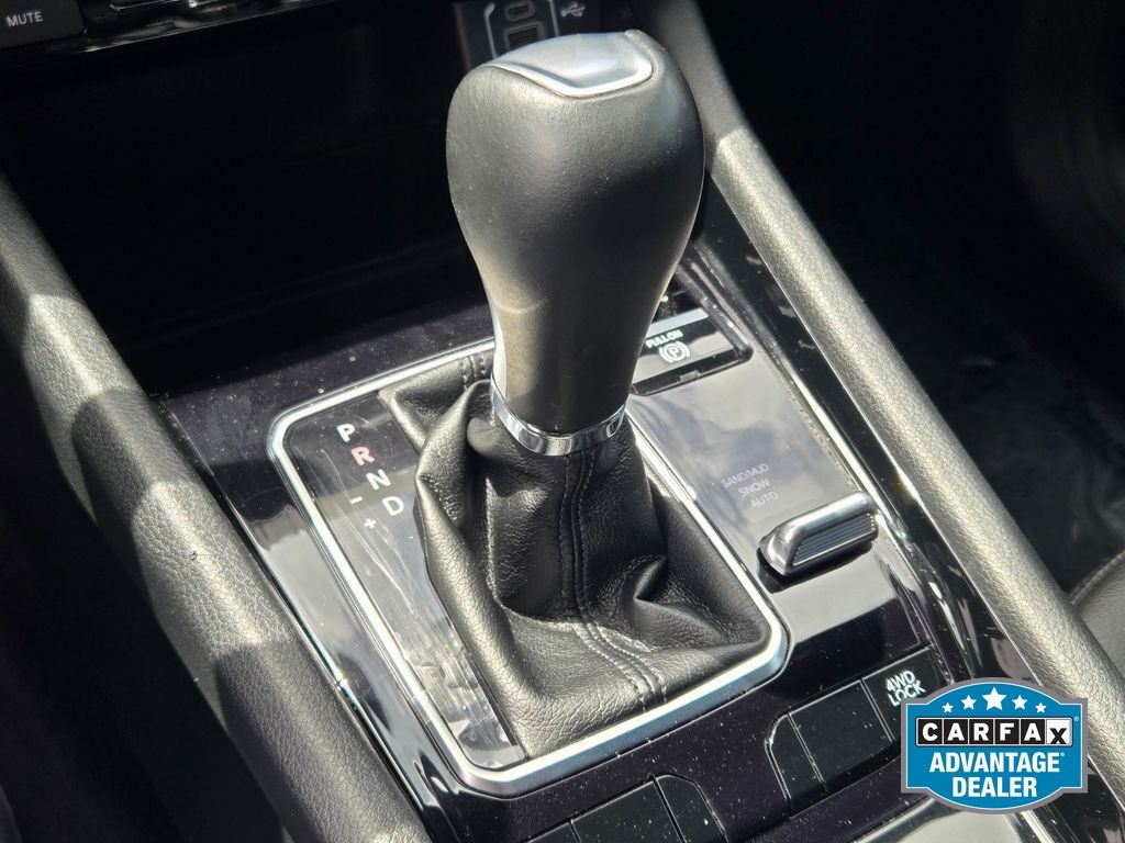 2023 Jeep Compass Altitude - Photo 27