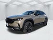  Mazda CX-50