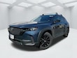 Mazda CX-50