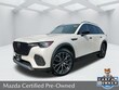 Mazda CX-70 Phev