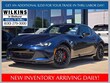  Mazda MX-5 Miata RF