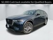 Mazda CX-90
