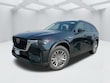 Mazda CX-90