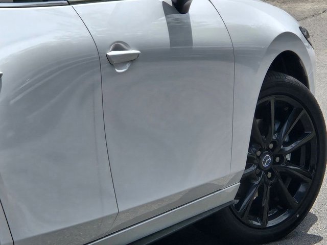 2026 Mazda Mazda3 Turbo Premium Plus - Photo 11