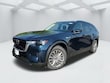  Mazda CX-90