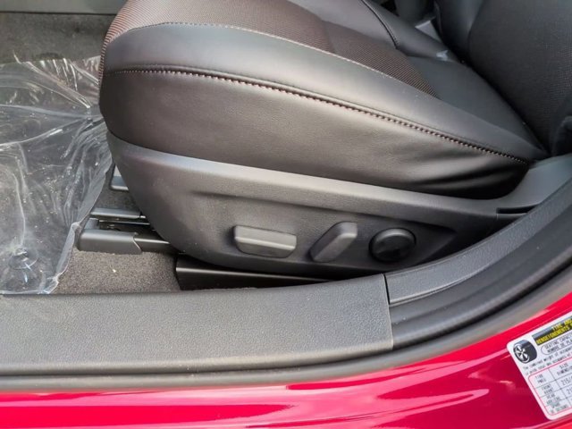 2026 Mazda Mazda3 Turbo Premium Plus - Photo 14