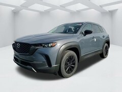 2026 Mazda CX-50 Hybrid Preferred AWD Sport Utility