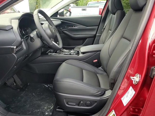 2026 Mazda CX-30 Turbo Premium Plus - Photo 13