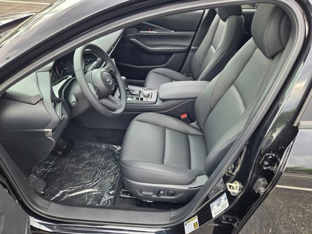 2026 Mazda CX-30 Preferred - Photo 18