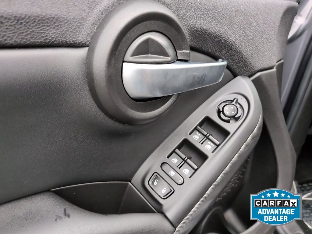 2022 FIAT 500X Sport - Photo 12