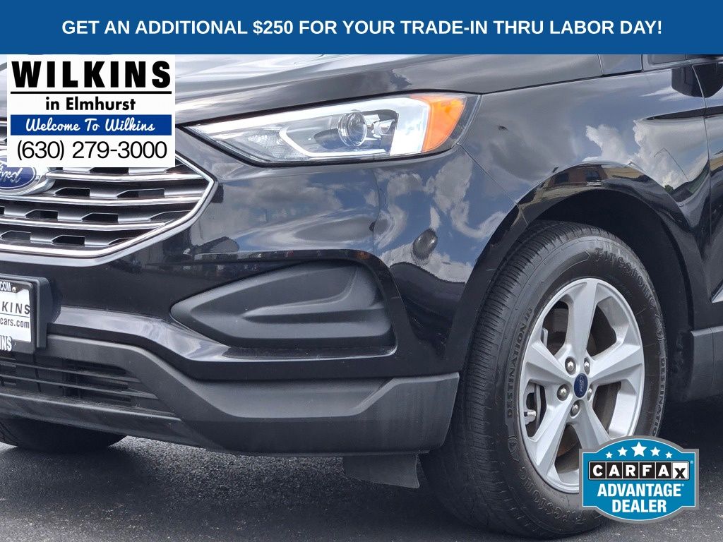 2FMPK3G96MBA26195