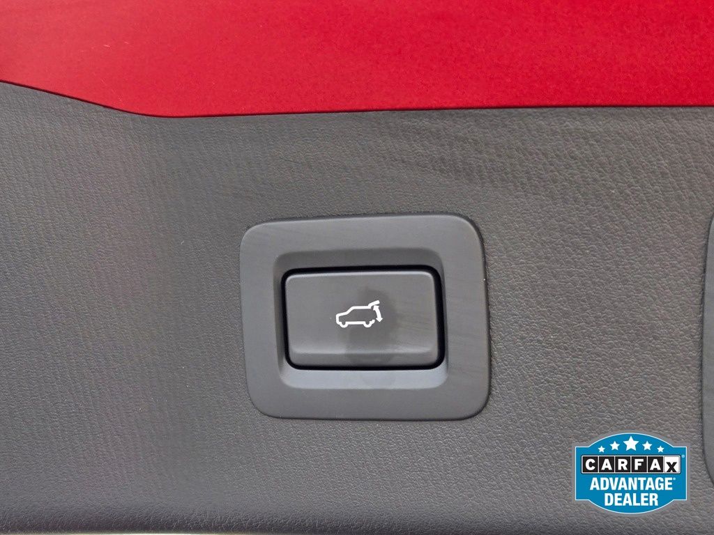 2025 Mazda CX-5 S Preferred package - Photo 14