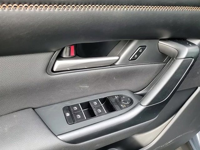 2026 Mazda CX-50 Premium - Photo 12