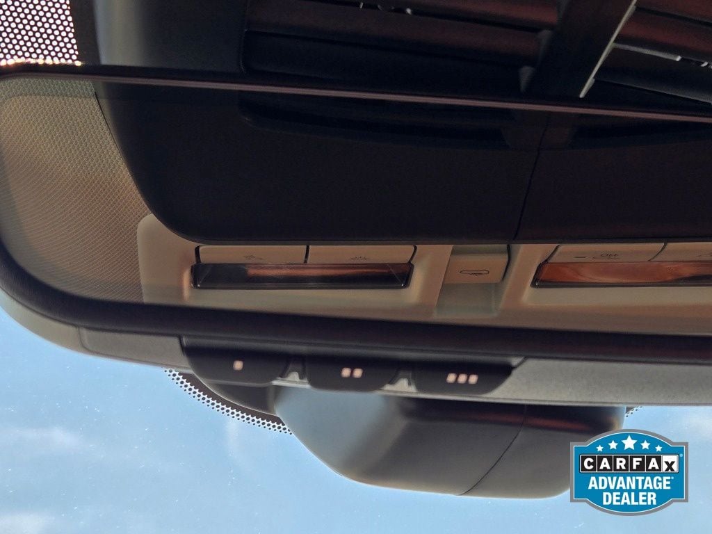 2025 Mazda CX-50 Meridian Edition - Photo 34