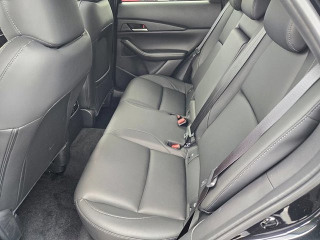 2026 Mazda CX-30 Preferred - Photo 14