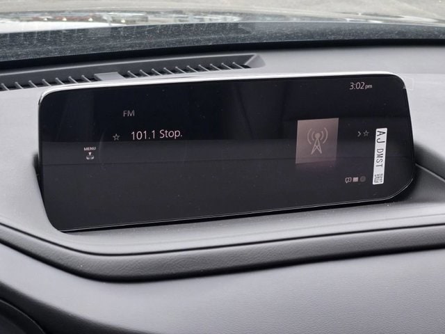 2026 Mazda CX-30 Preferred - Photo 22