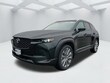  Mazda CX-50