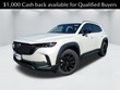 Mazda CX-50