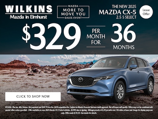 Can I Service My Mazda At Any Dealer: Essential Facts Revealed