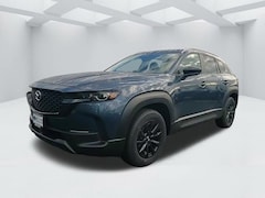 2026 Mazda CX-50 Hybrid Preferred AWD Sport Utility