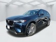  Mazda CX-90 Plug-In Hybrid