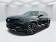  Mazda CX-50