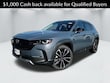  Mazda CX-50