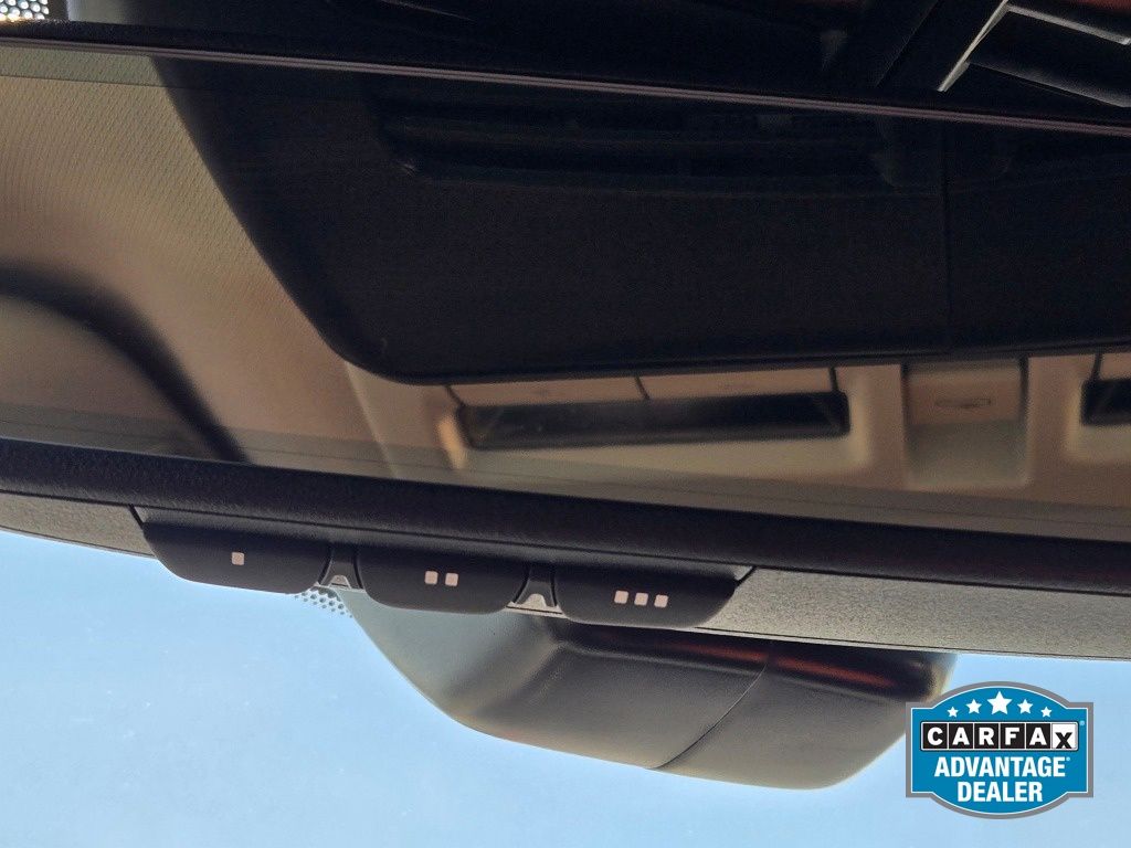 2025 Mazda CX-50 Premium - Photo 31