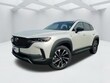  Mazda CX-50 Hybrid