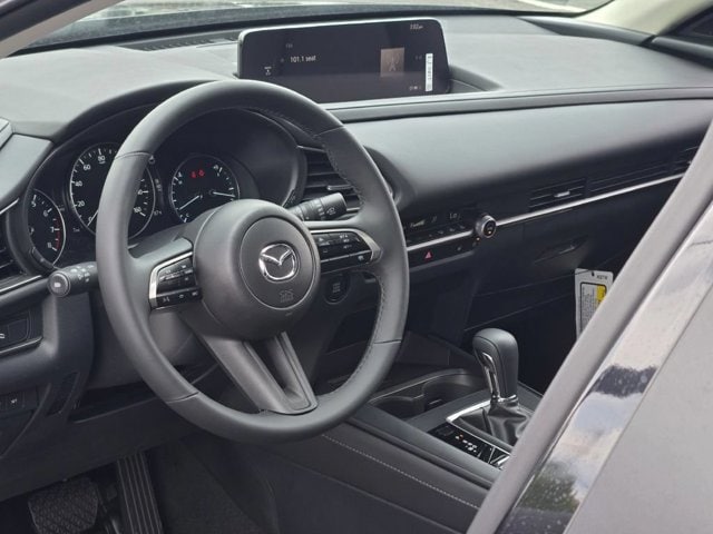 2026 Mazda CX-30 Preferred - Photo 20