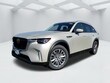  Mazda CX-90
