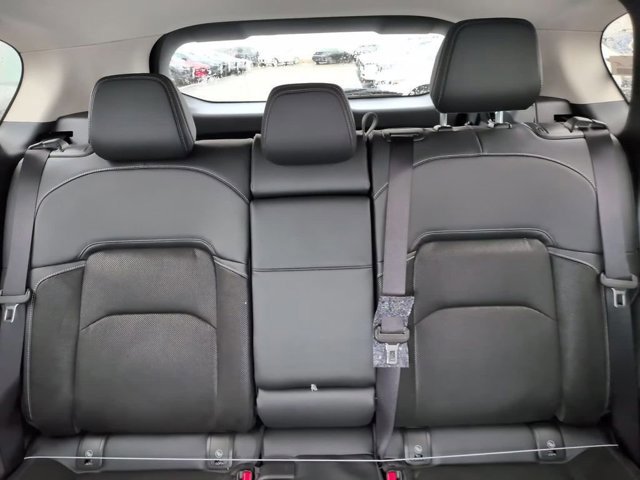 2026 Mazda CX-5 S Preferred - Photo 24