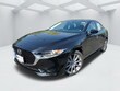 Mazda Mazda3 Sedan