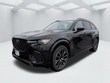  Mazda CX-70