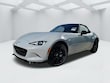 Mazda MX-5 MIATA