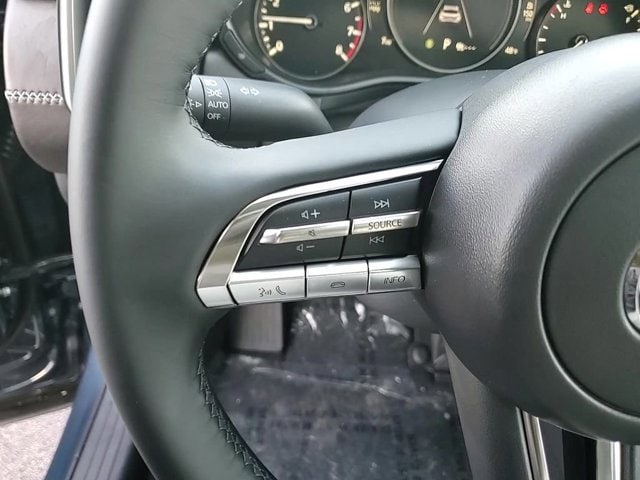 2026 Mazda CX-50 Premium - Photo 16