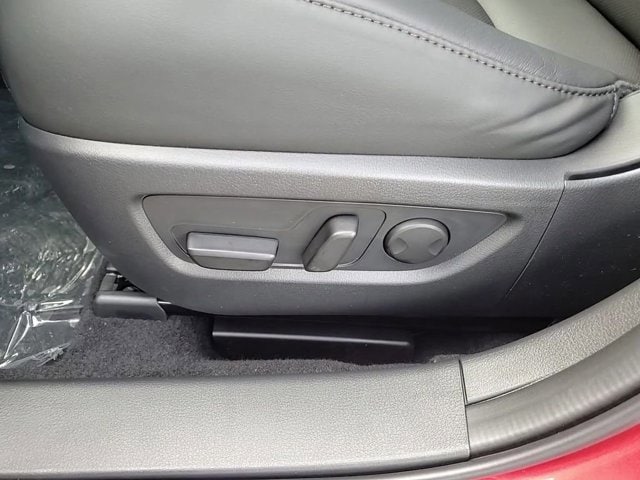 2026 Mazda CX-30 Turbo Premium Plus - Photo 14