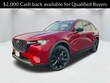 Mazda CX-90